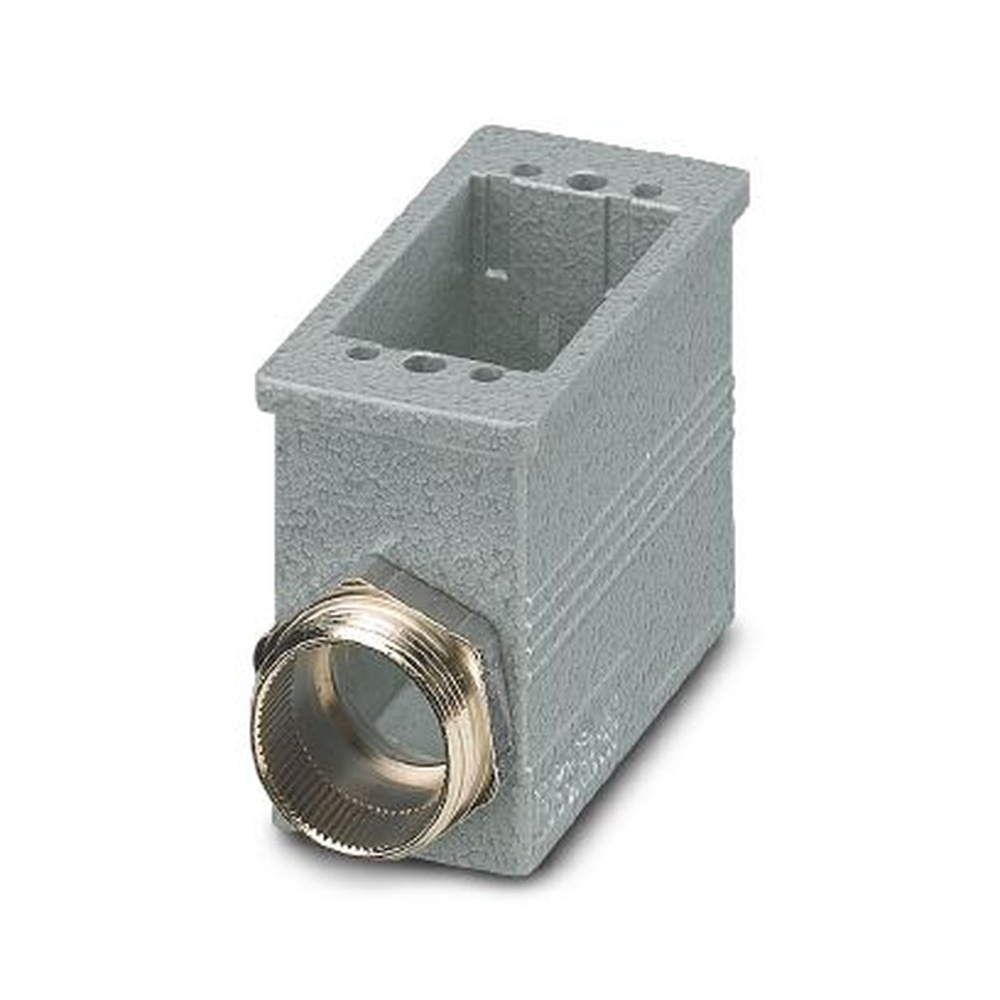 Phoenix Contact Gehäuse 1884571 Typ VC-MP-K2