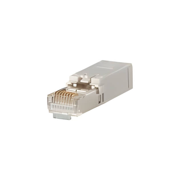 METZ CONNECT Stecker 1401500810-I