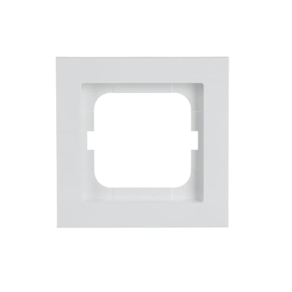 Busch-Jaeger Abdeckrahmen 1721-284 Nr. 2CKA001754A4331