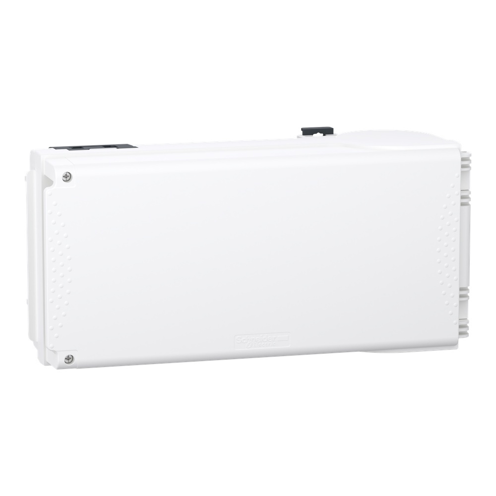 Schneider Electric Abgangseinheit KNB50SN4