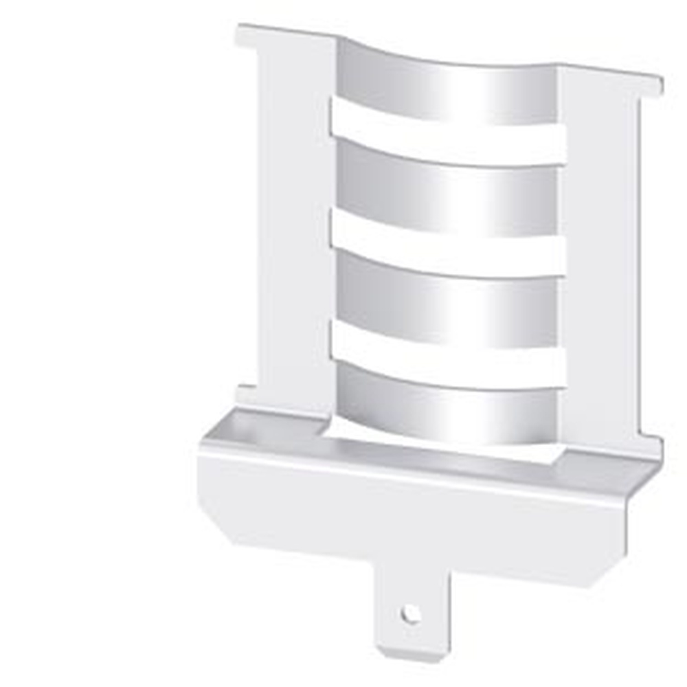 Siemens Hilfsleiteranschluss 3NP1953-1BG40