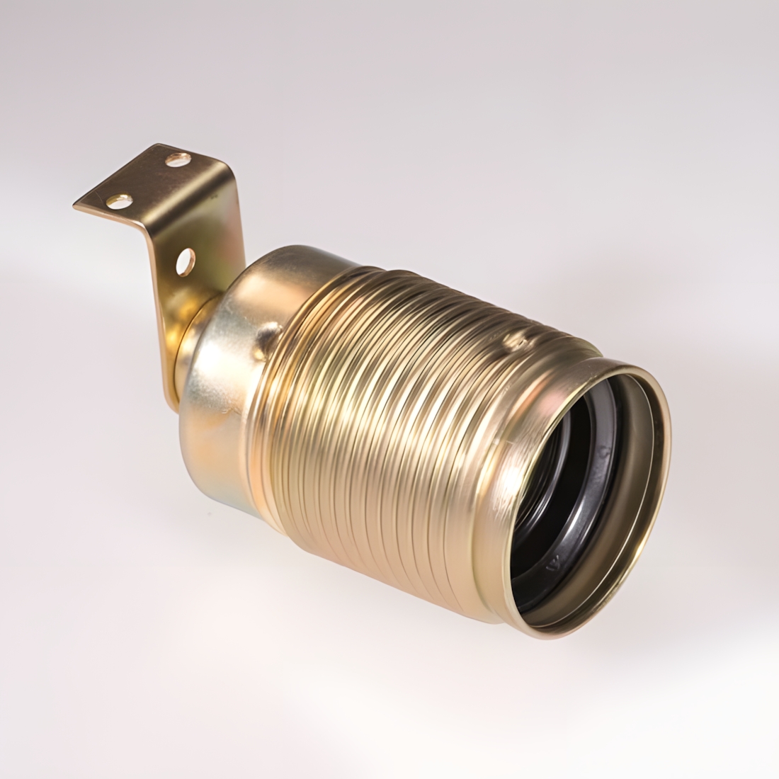 Schaum Winkelfassung 212383