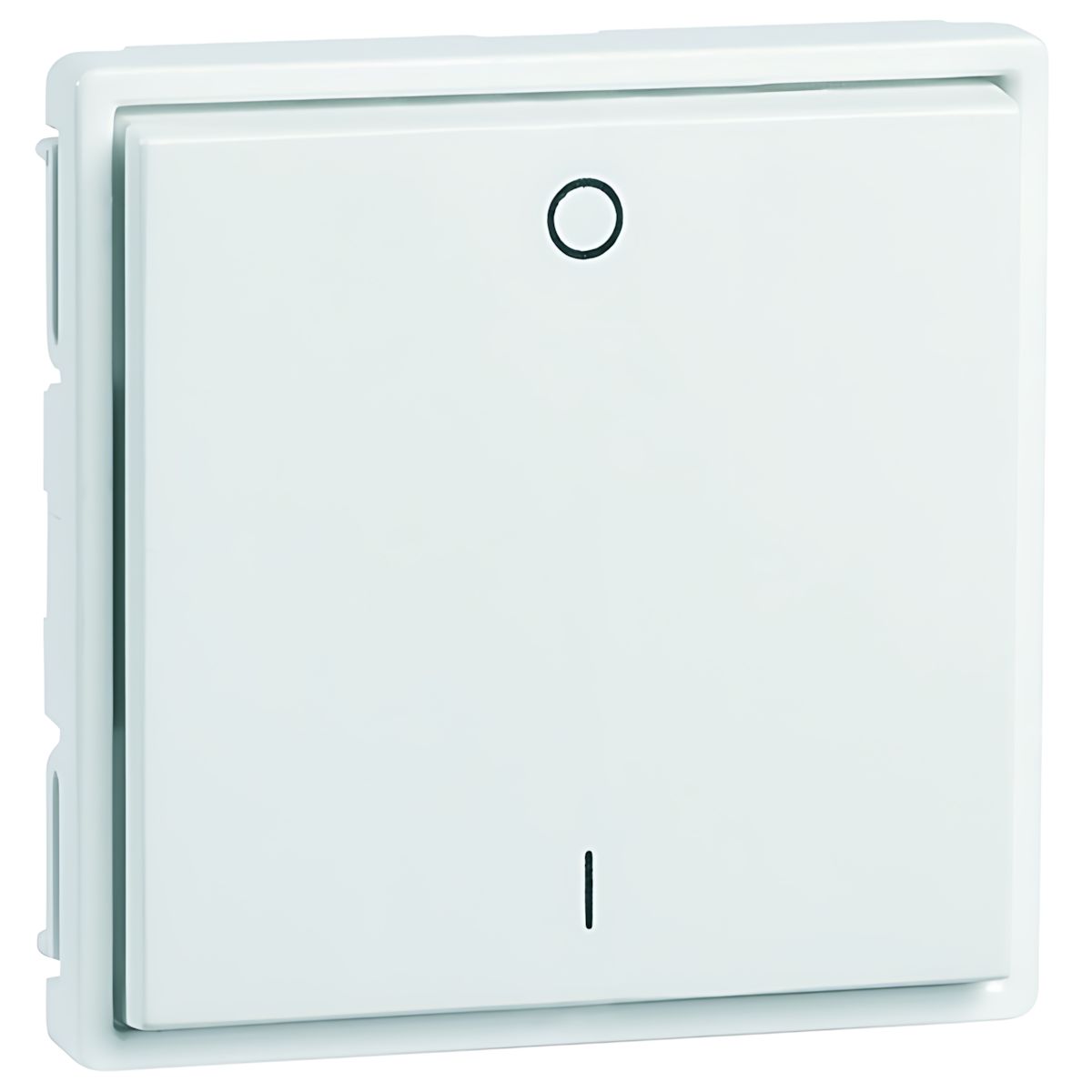 Peha Wandsender 00323413 Typ D 450.022 FU-BLS