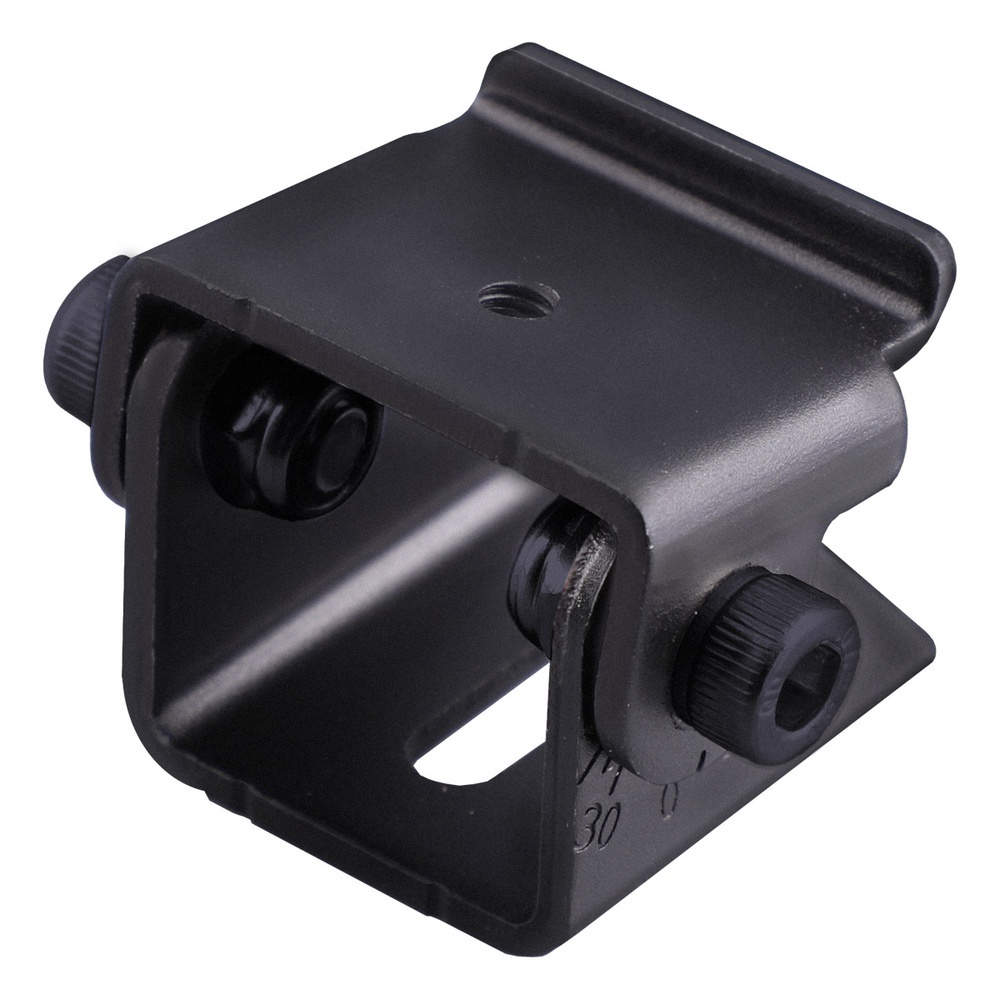 EVN Montagefuß W67MF