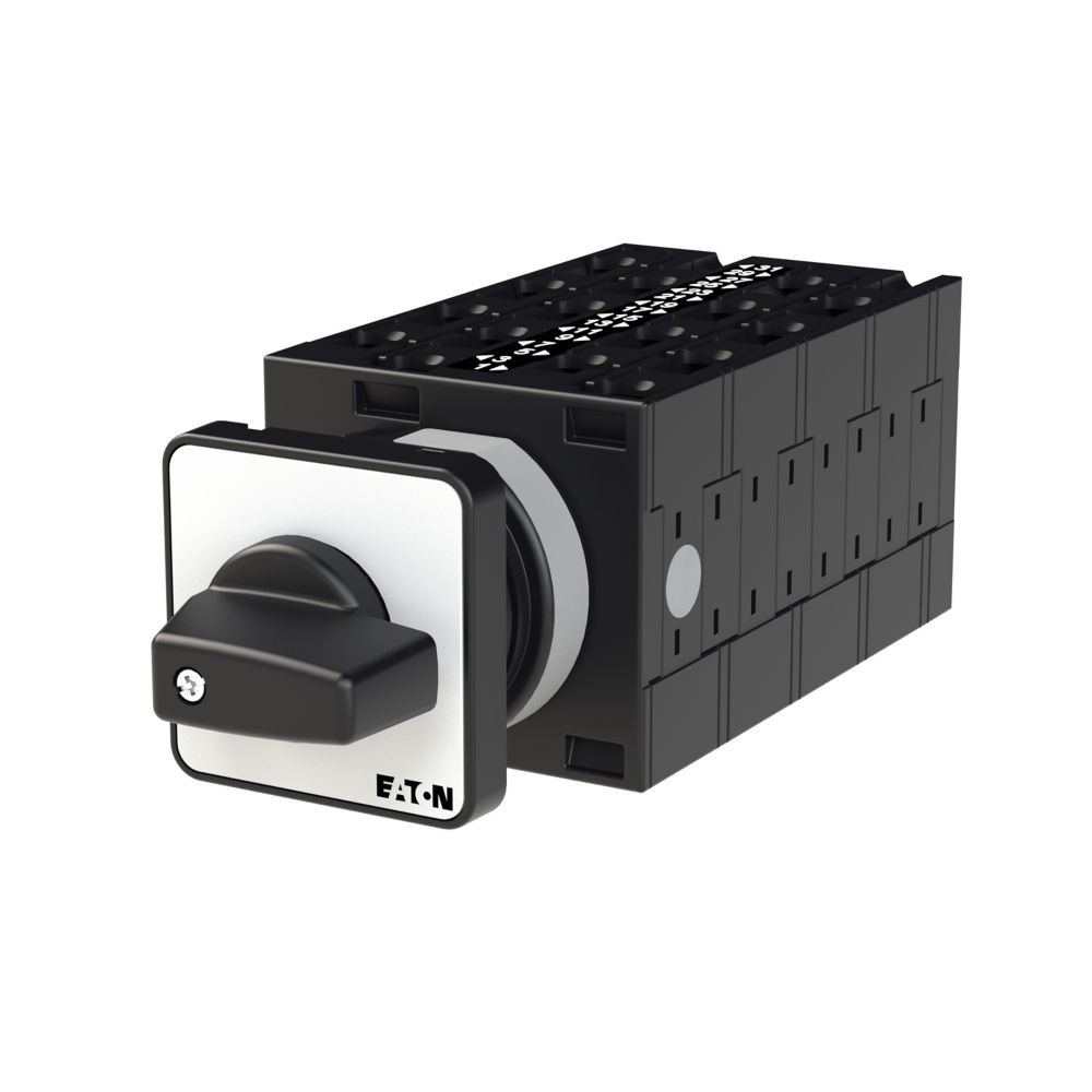 Eaton Umschalter 097432 Typ T3-8-8364/E