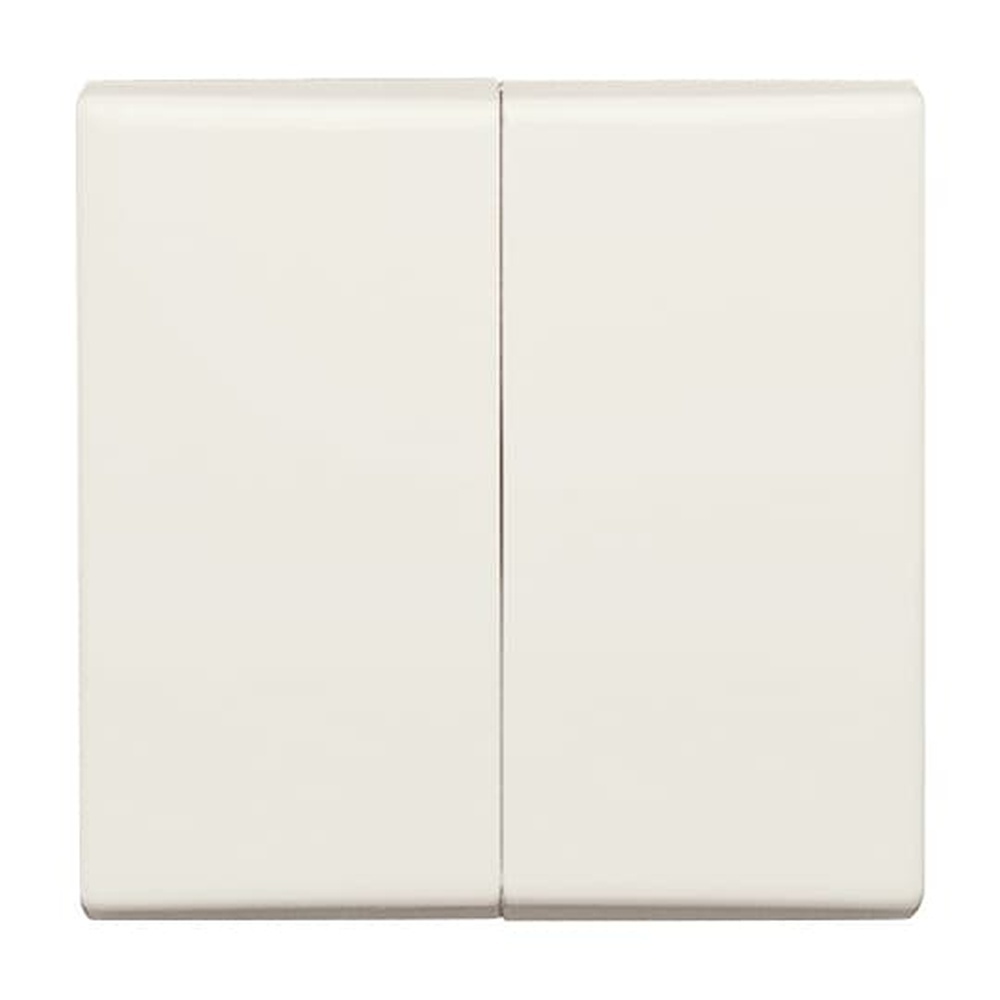 Busch-Jaeger Wippe 2105-32 Nr. 2CKA001731A1783