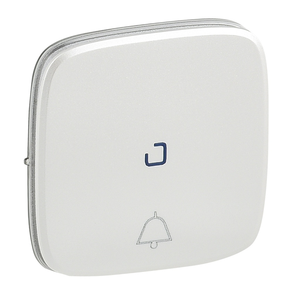 Legrand Wippe 755094