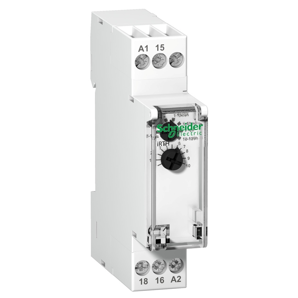Schneider Electric Einschaltrelais A9E16068