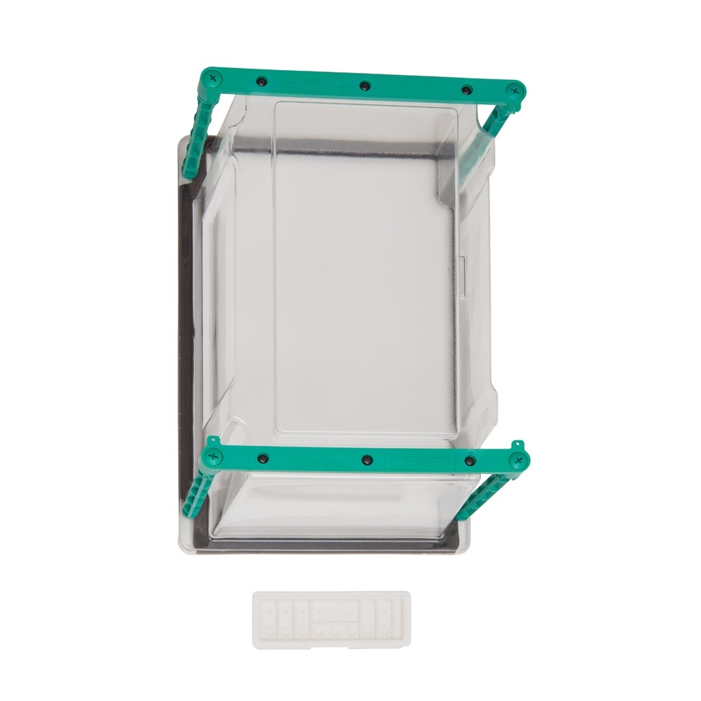 ABN ZAS/STAS Zubehör SY375A