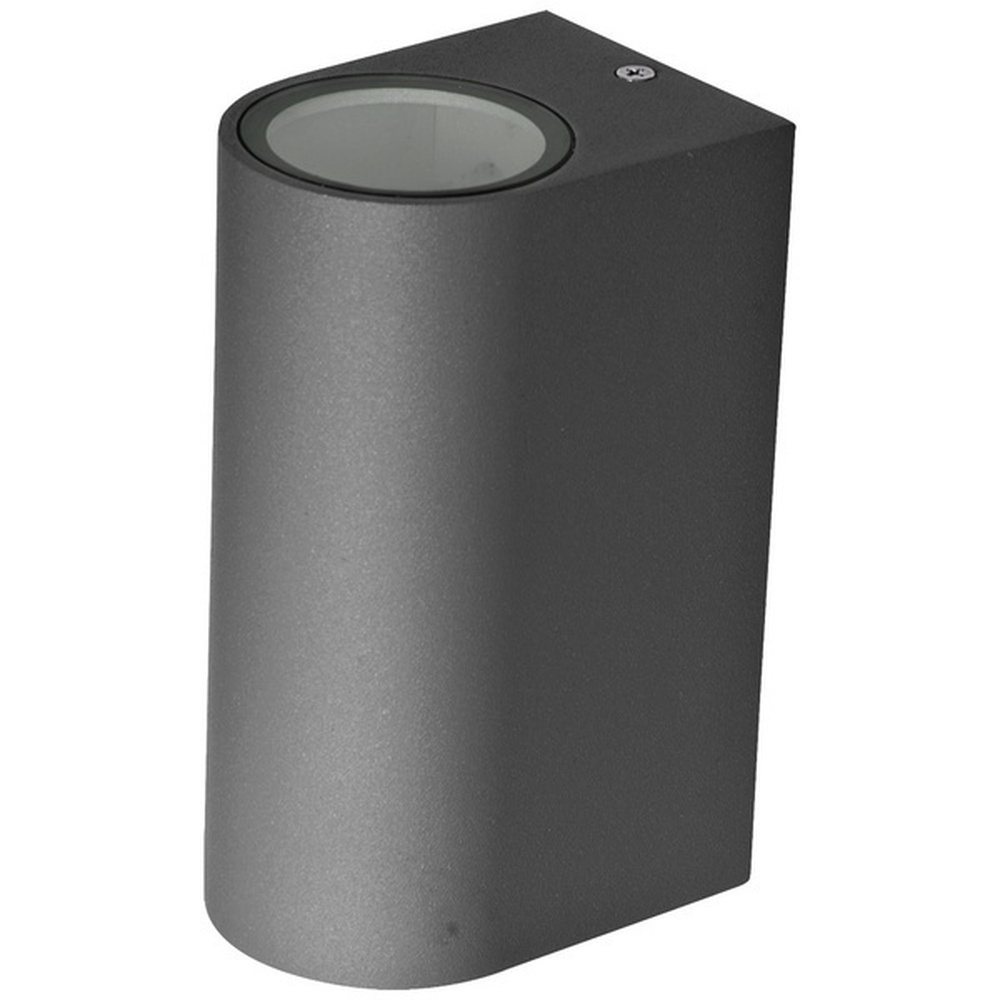 EVN Wandleuchte 637215