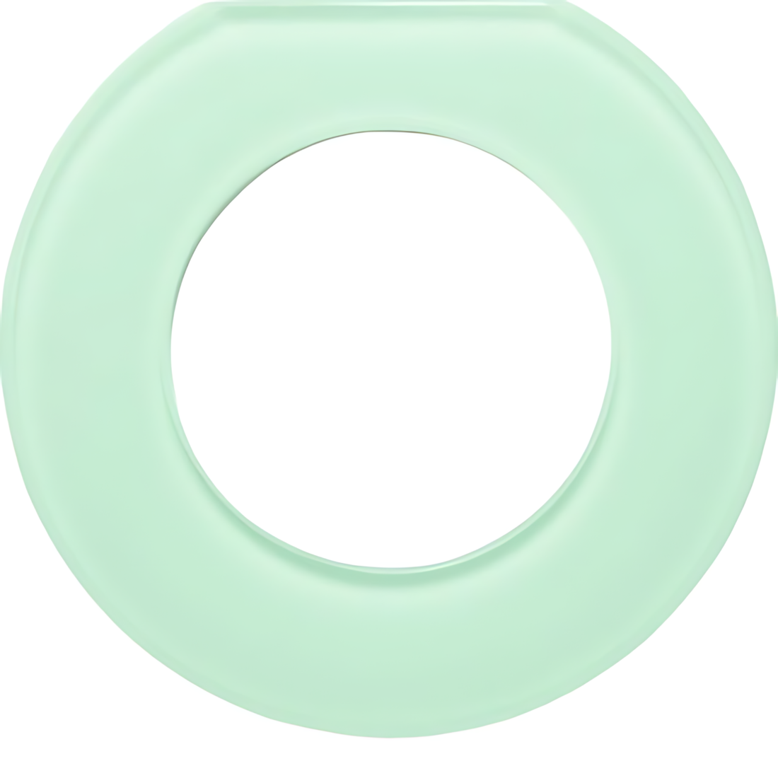 Berker Drehschalter 109219