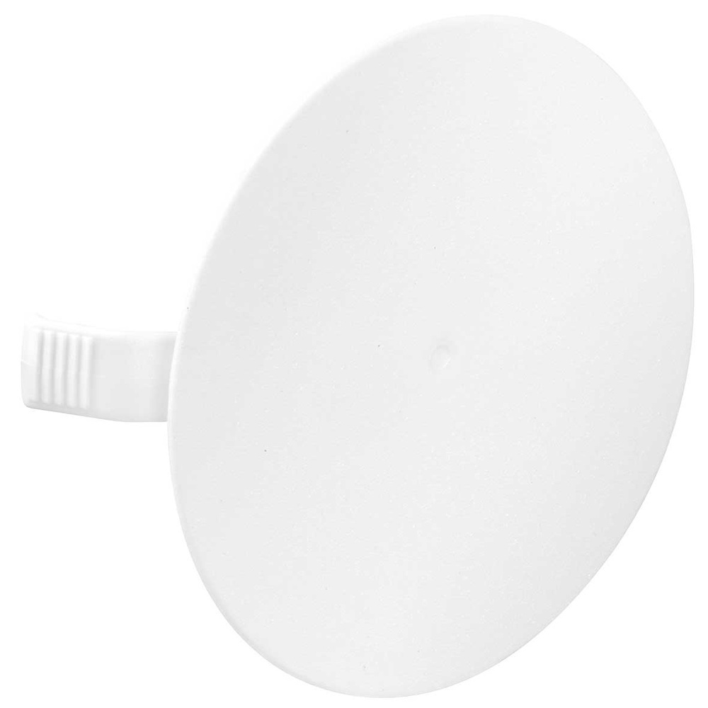 Kaiser Deckel 1159-25