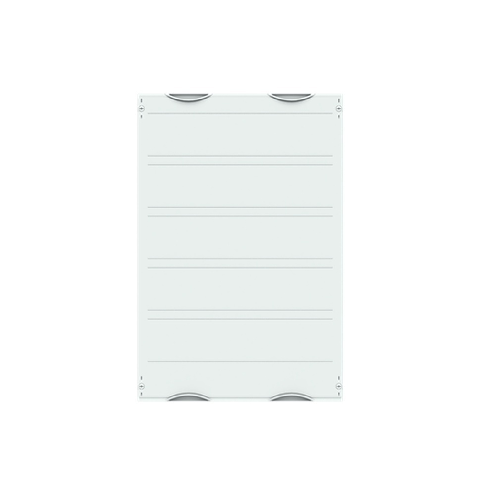 Striebel & John Modul 2CPX042259R9999 Typ MD200