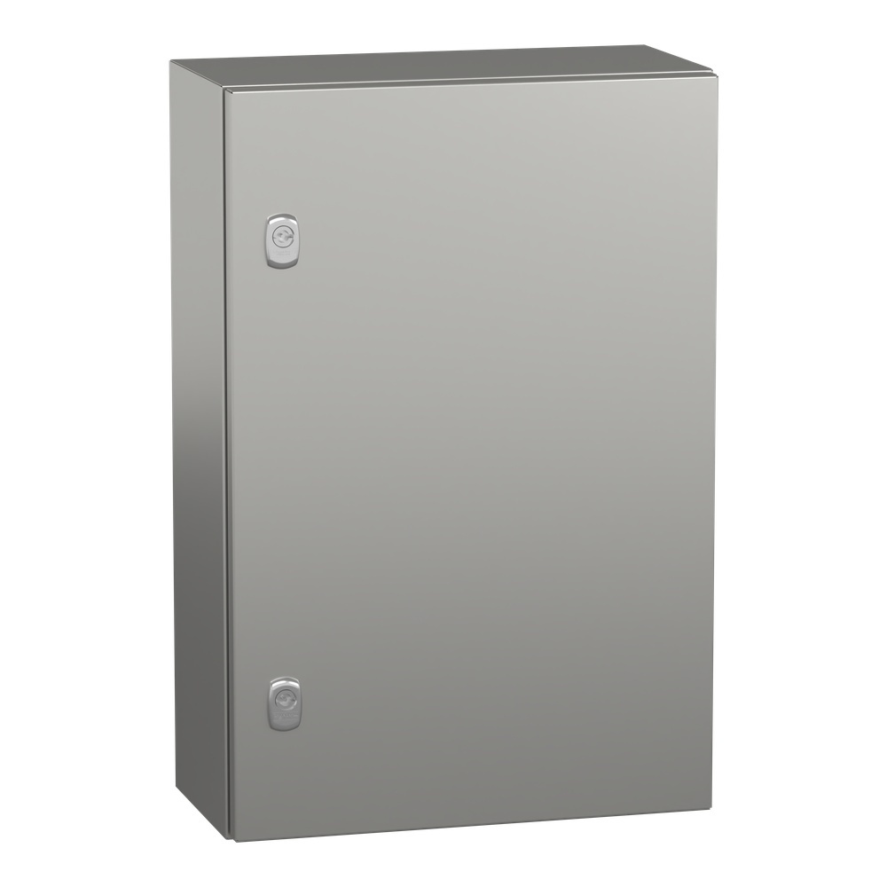 Schneider Electric Gehäuse NSYS3X6420H