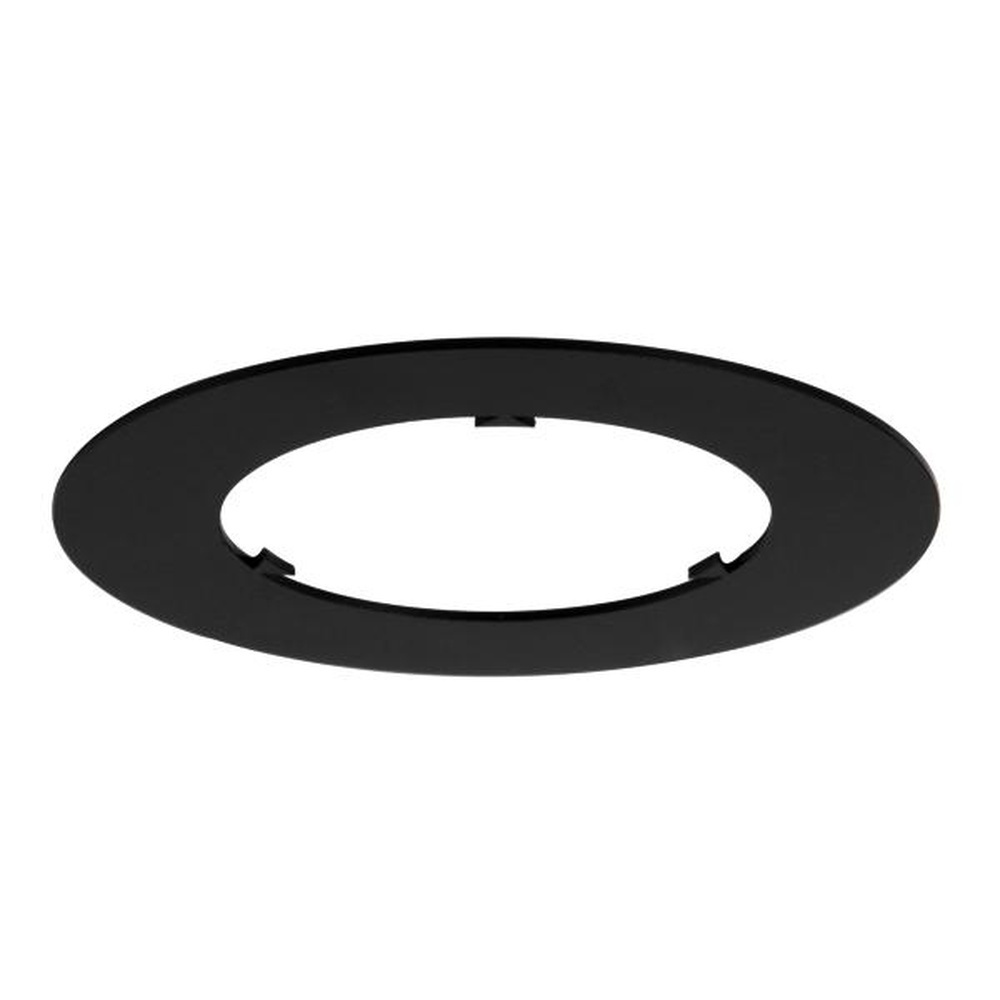 Brumberg Reduzierring 81004080