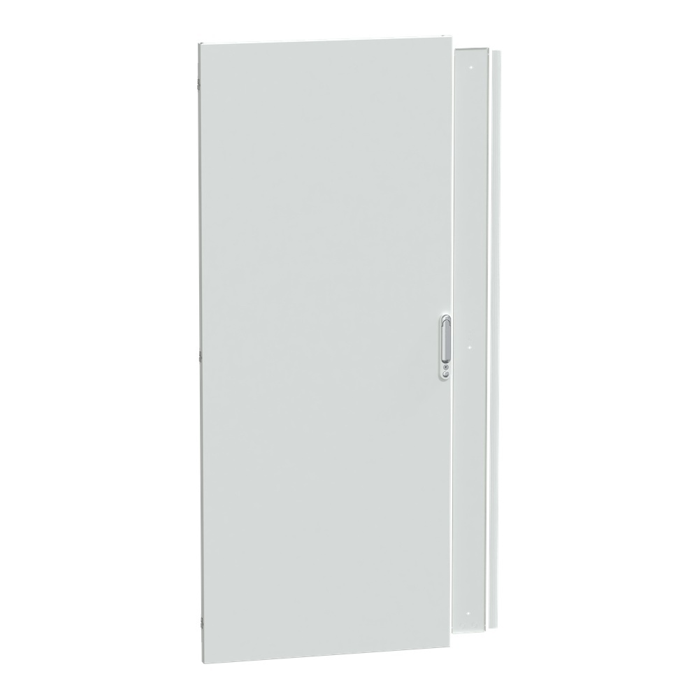 Schneider Electric Volltür LVS08528