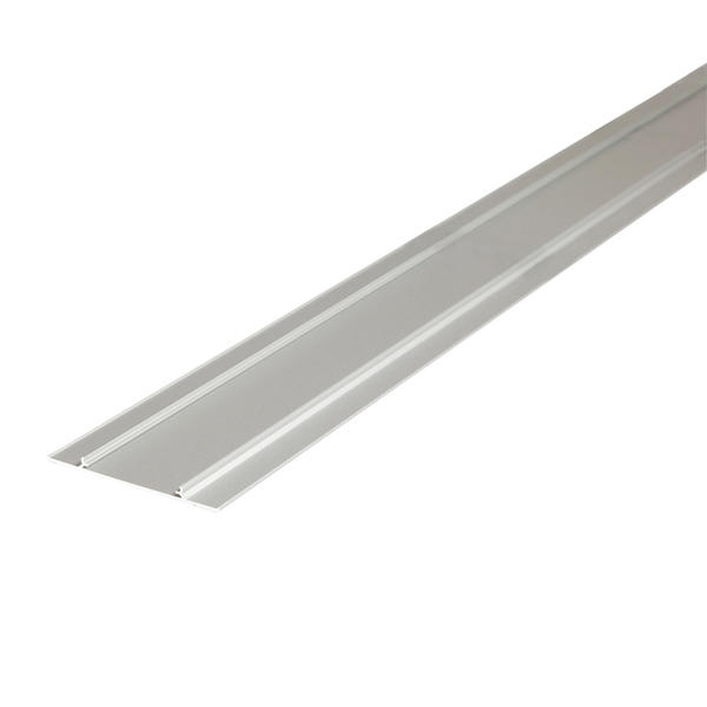 Brumberg LED Alu Profil 73081070