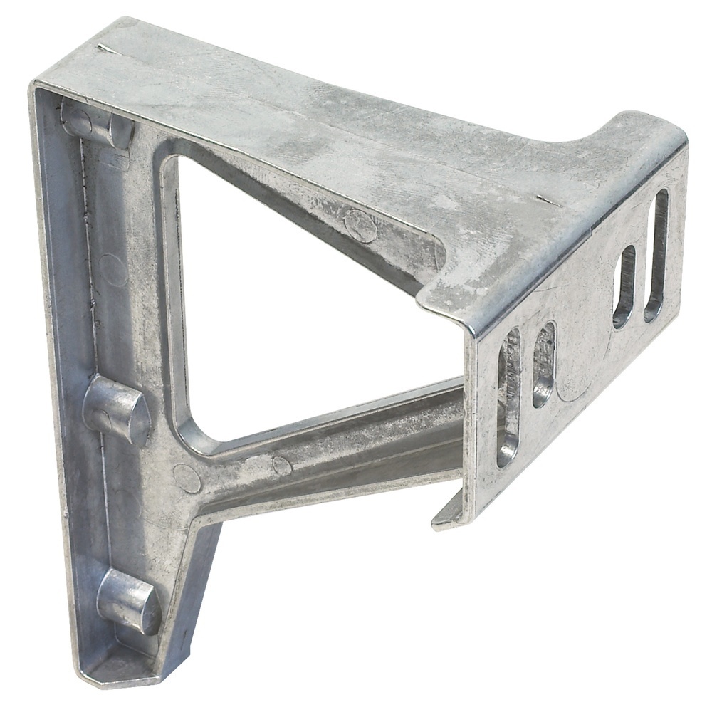 EFB Ausleger Set PRO-AUS01