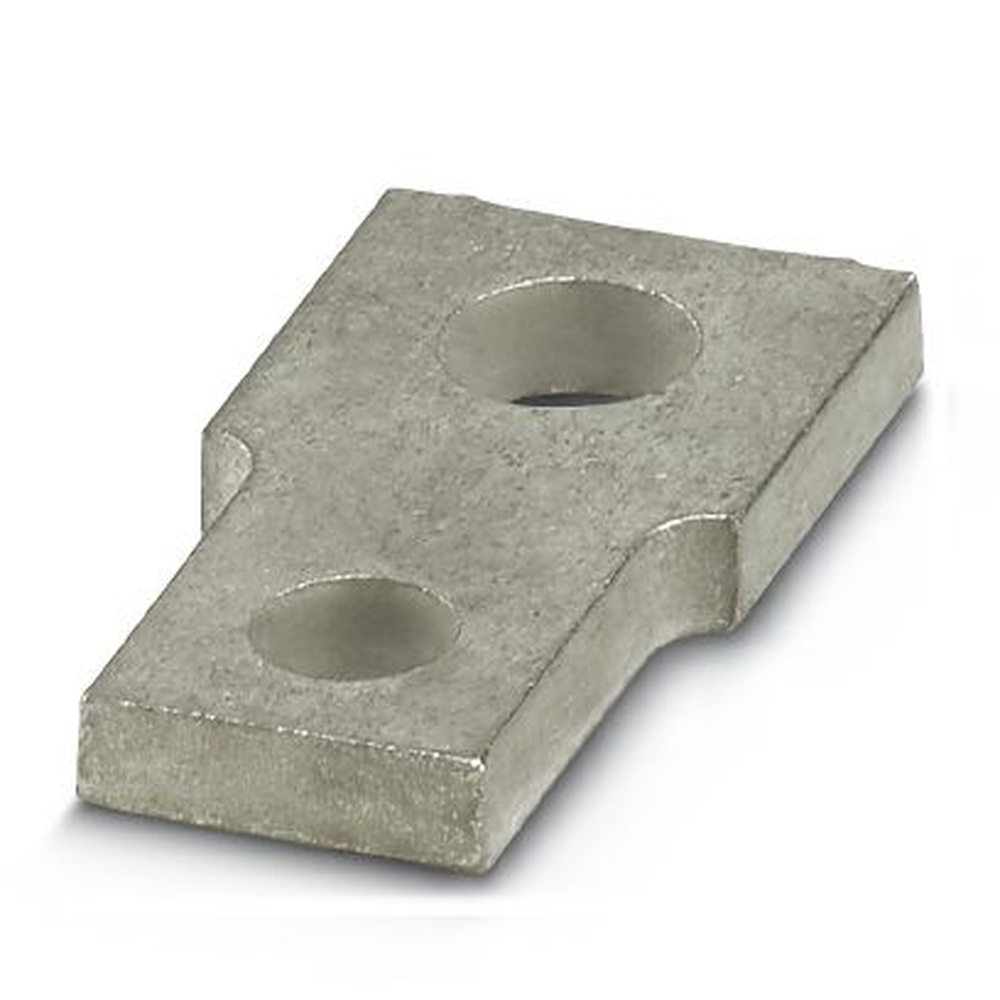 Phoenix Contact Verbindungselement 3071094 Typ HV M8/1 M6/1-STL