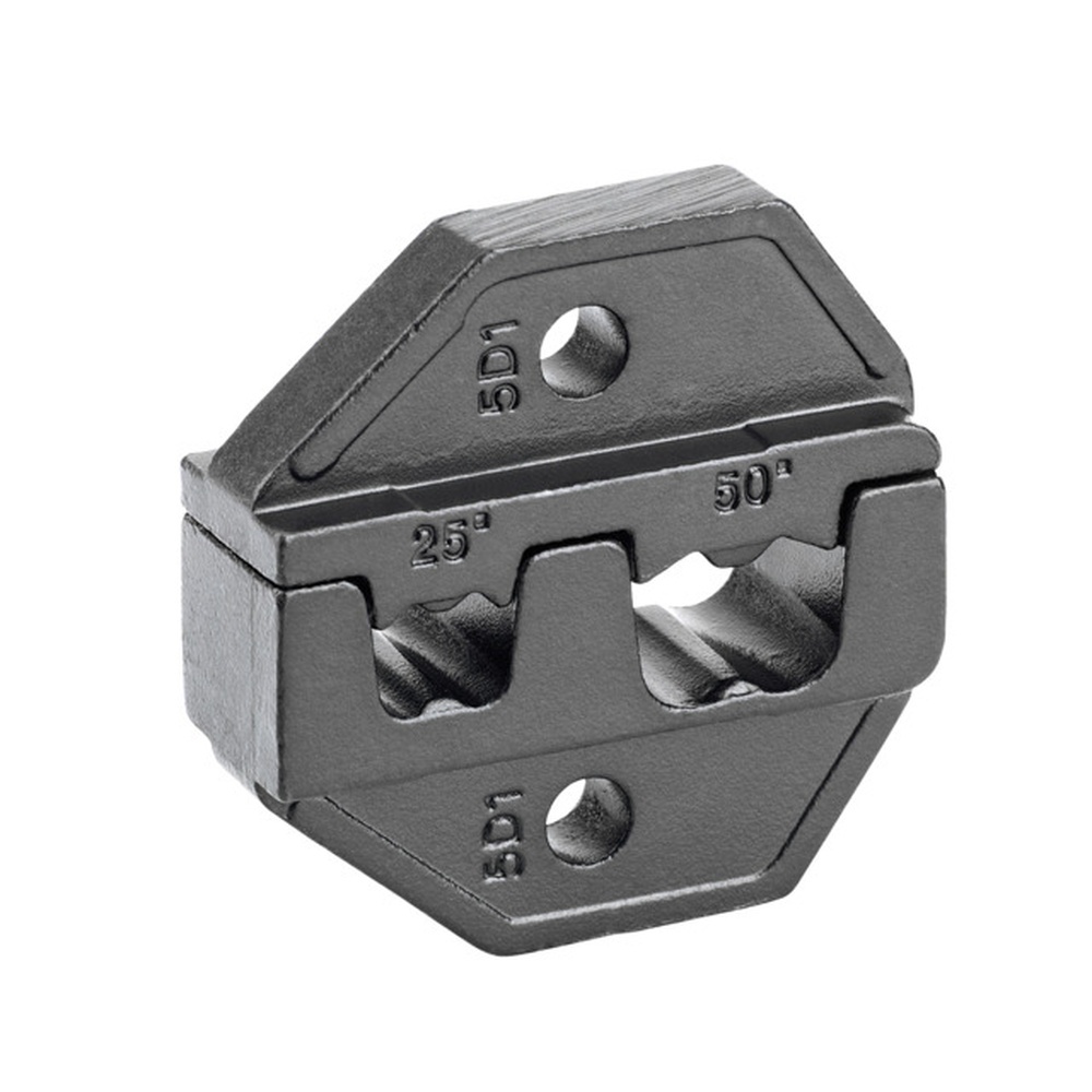 Cimco Presszangen Einsatz 102007