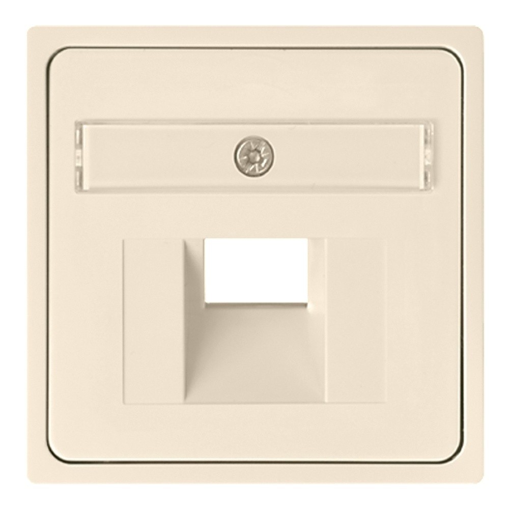 Elso Zentralplatte 366504