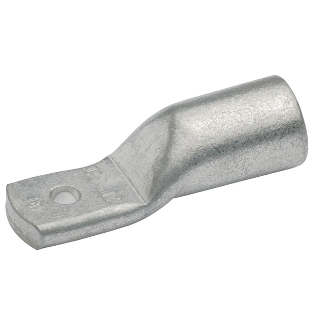 Klauke Rohrkabelschuh 6SG6MS