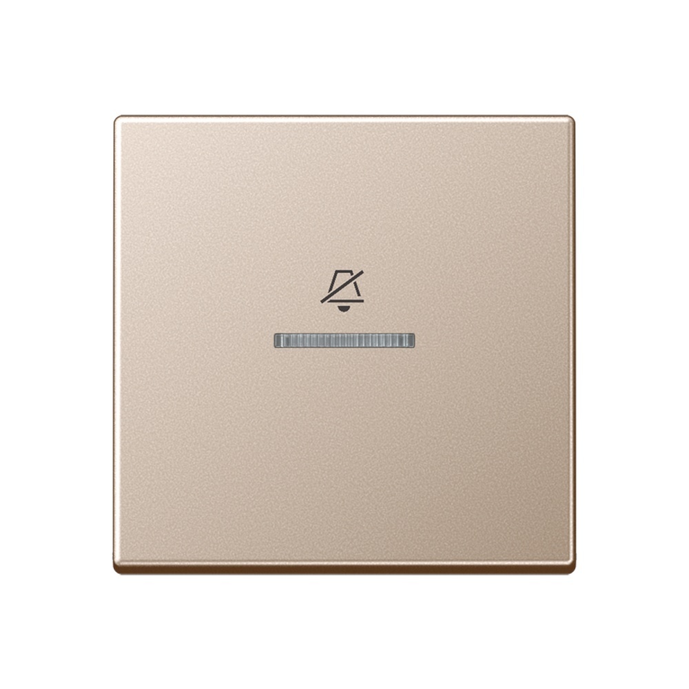 Jung Hotelwippe ARUKO5DCH