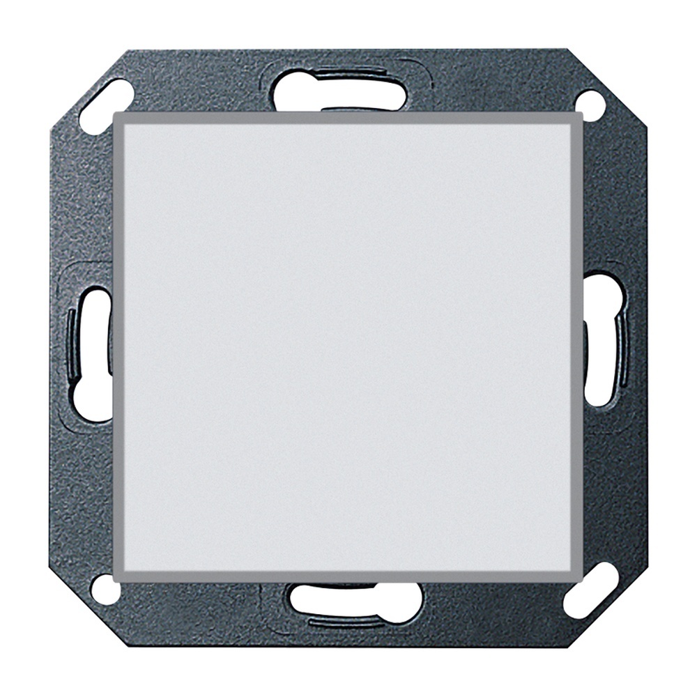 Jung LED Lichtsignal A539RGB