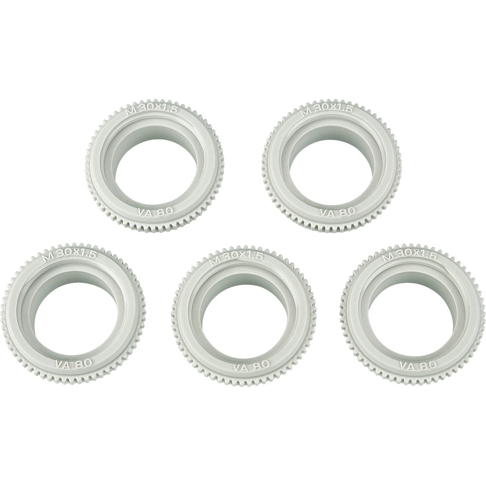 Schneider Electric Ventiladapter MTN639180