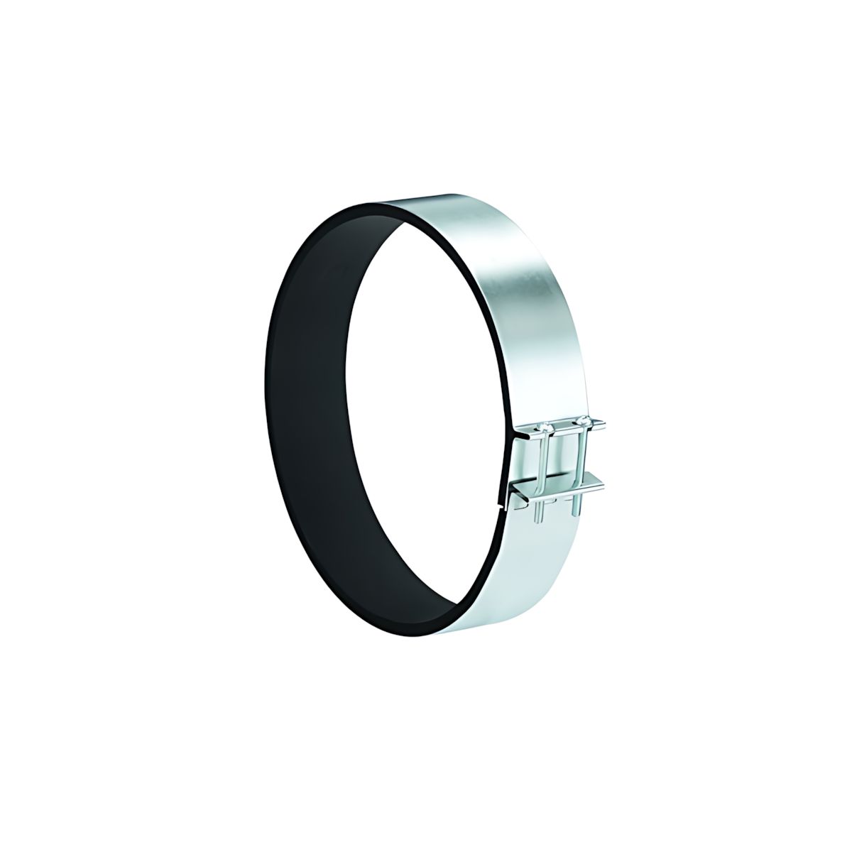 Maico Befestigungsmanschette 0092.0578 Typ ELR 15