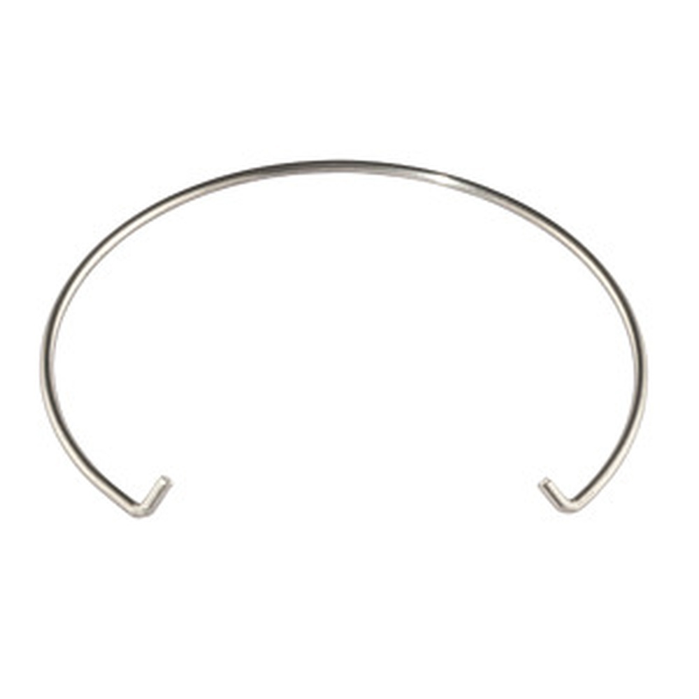 Nobile Sprengring 1551100000