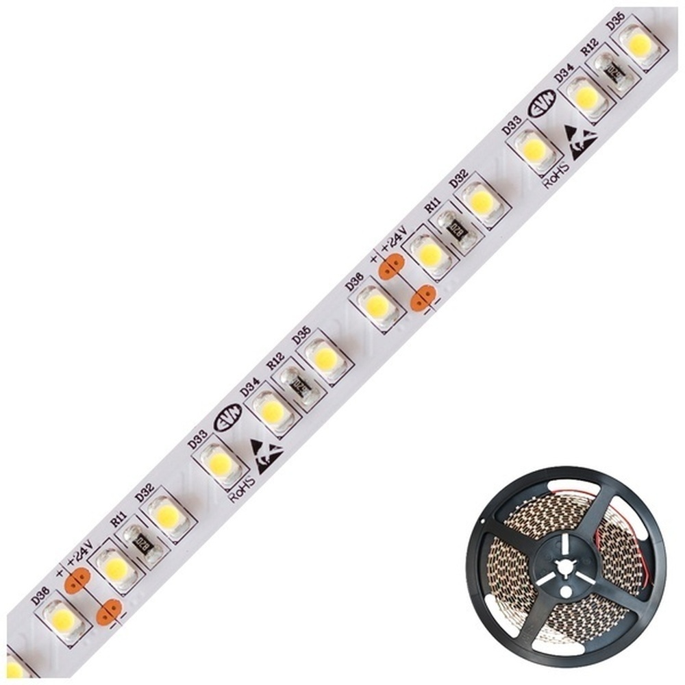 EVN NV LED Strip LSTRSB2024603501