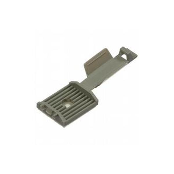 Pepperl+Fuchs Befestigungsclip 193673 Typ VAZ-2FK-CL2