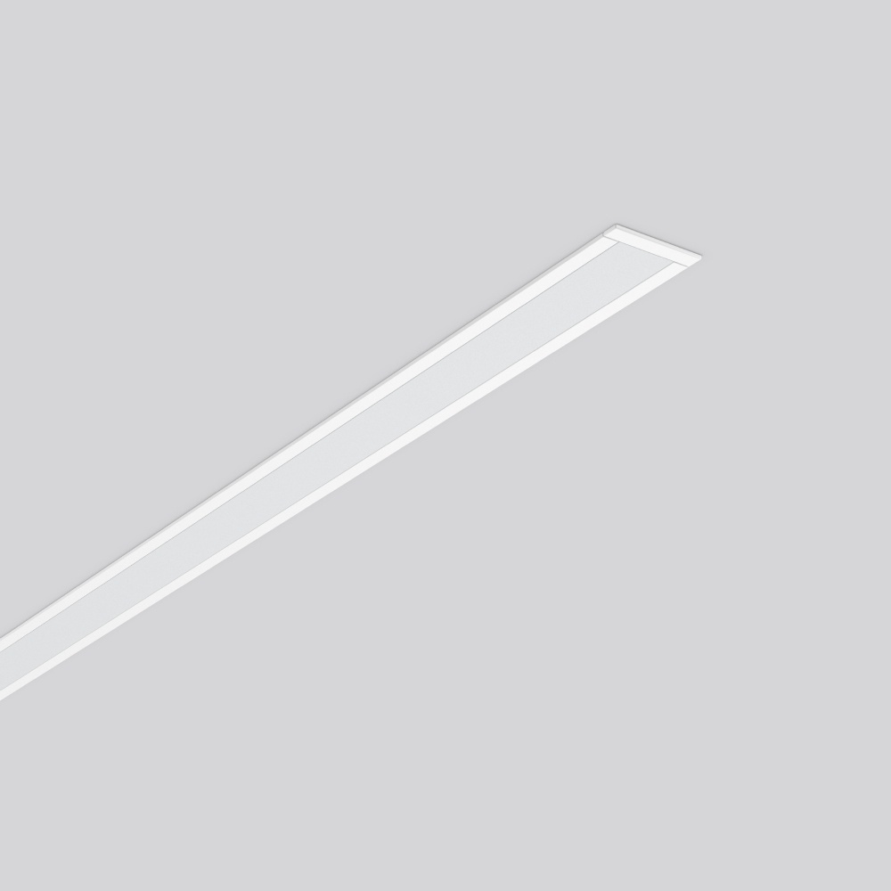 RZB Decken und Wandleuchte 312178.002.76