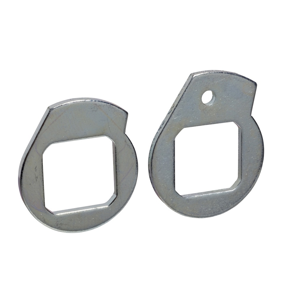 Schneider Electric Schließvorrichtung 31088