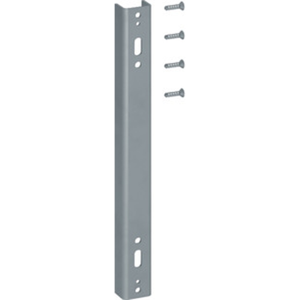 Hager Abfangschiene UT21A