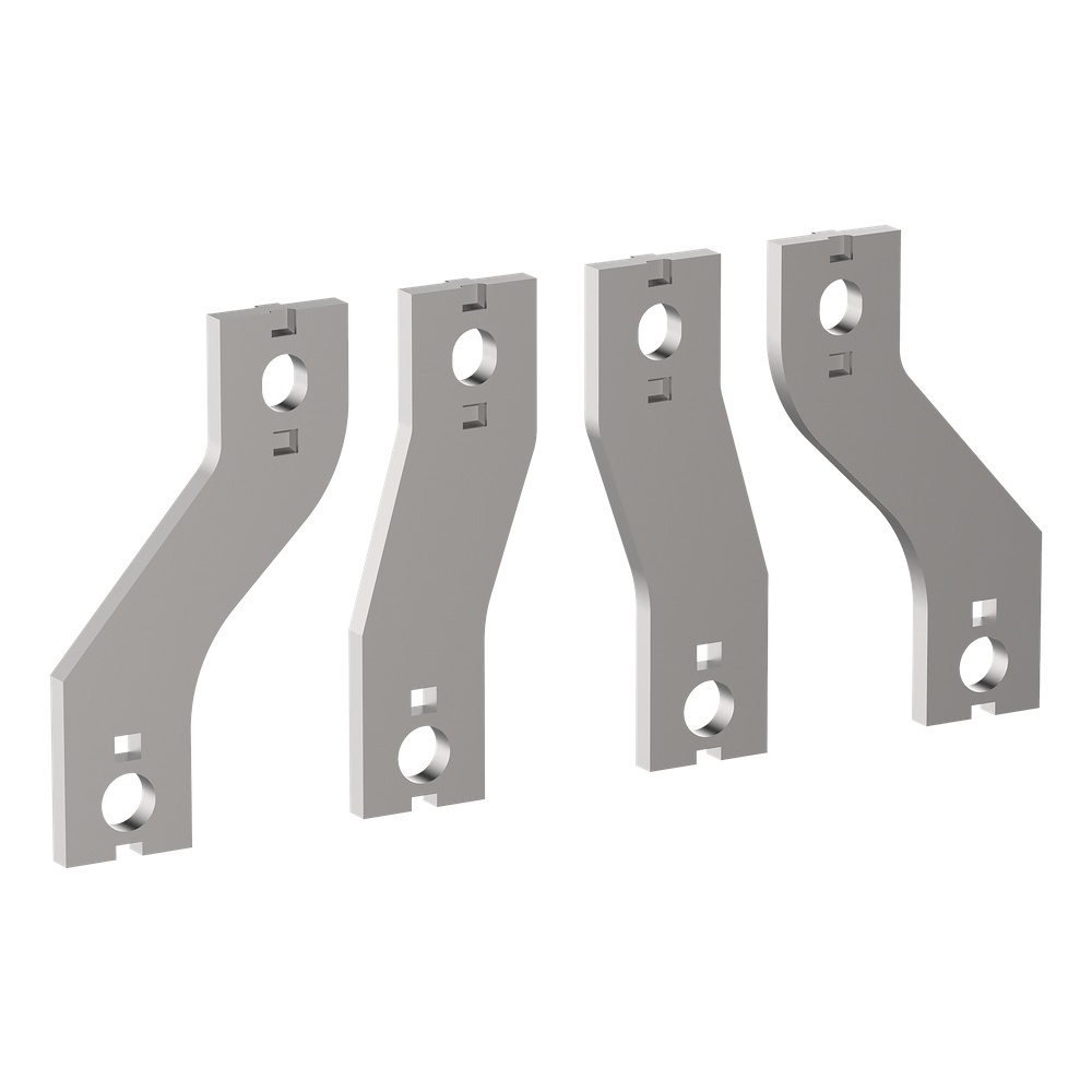 Schneider Electric Anschluss LA9G4612