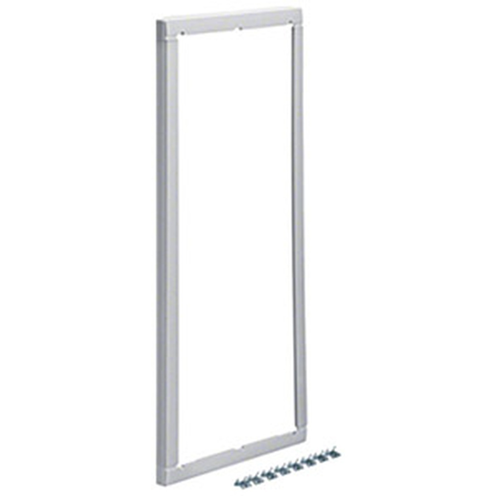 Hager Volta Erhöhungsrahmen VZ114N