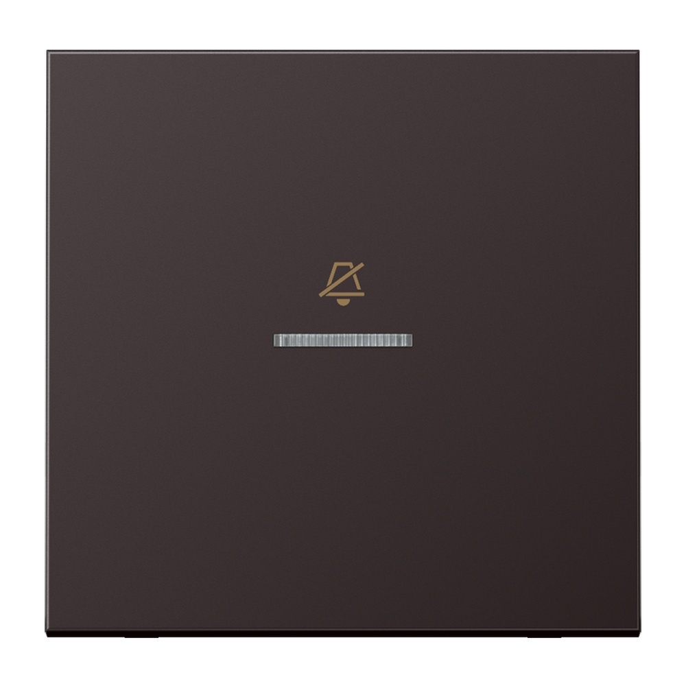 Jung Hotelwippe ALRUKO5DD