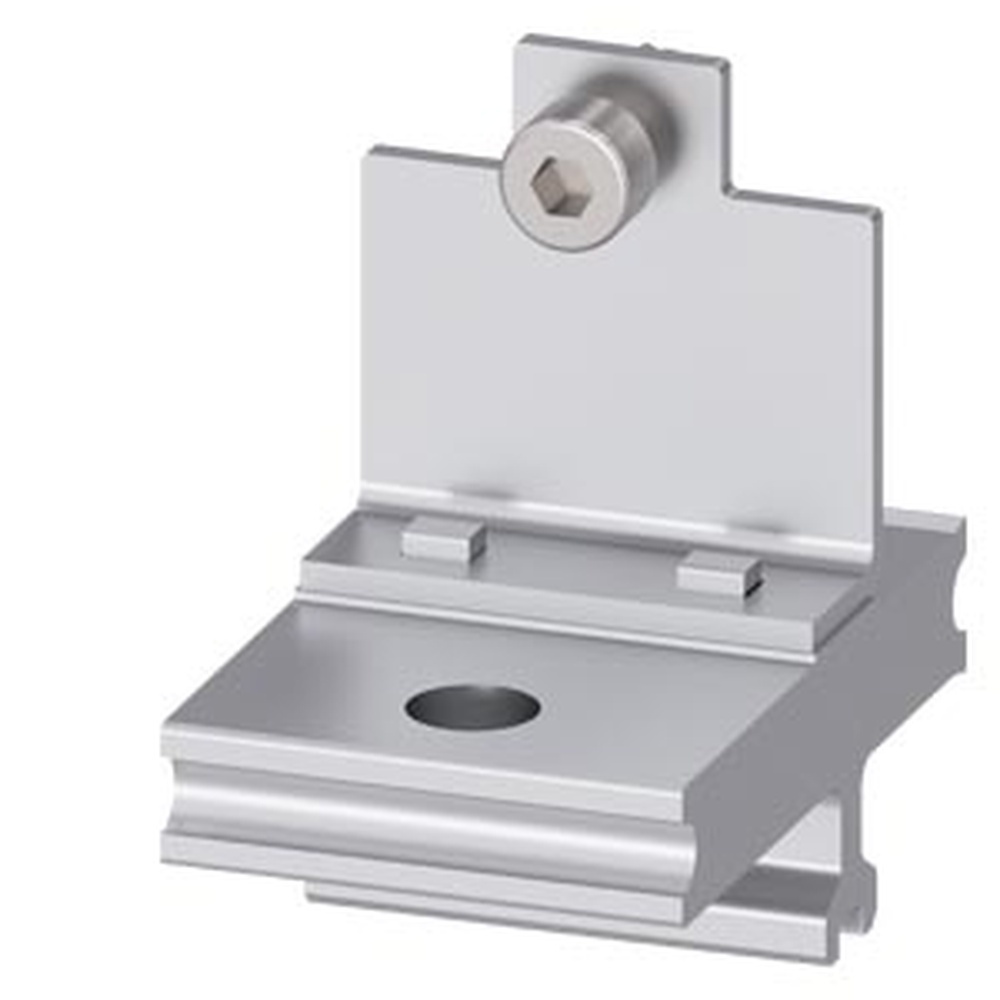 Siemens Zubehör Leistungsschalter 3WA 3WA9111-0AX12