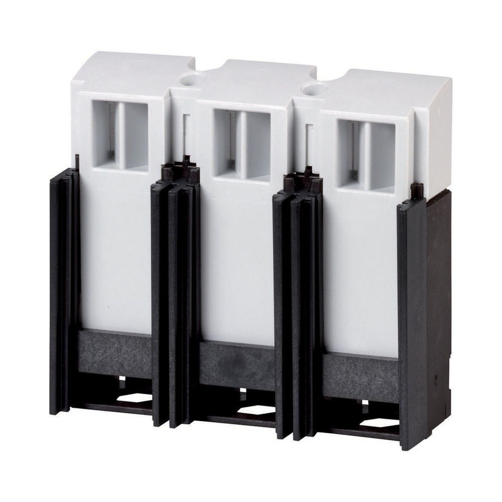 Eaton Anschlussblock 115796 Typ +NZM3-XKR13U