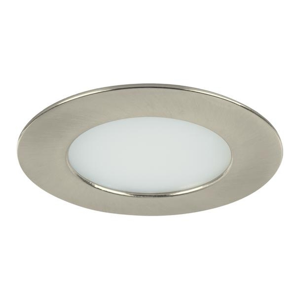 Brumberg LED Einbauleuchte 12127153