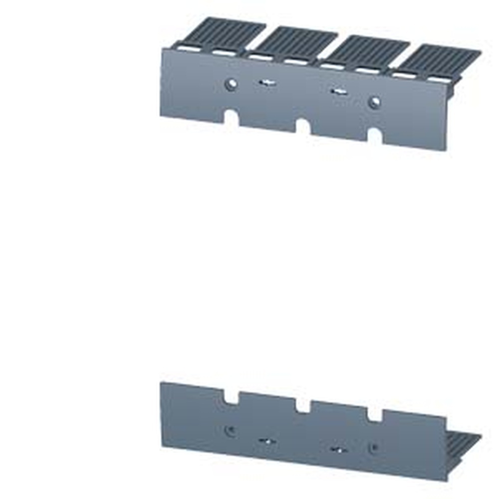 Siemens Klemmenabdeckung 3VA9354-0KB01