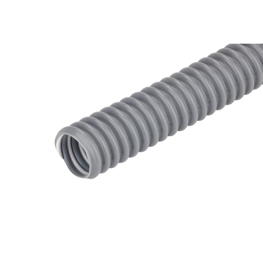 Fränkische Spiralschlauch FFKSS-SW 29 10 m Nr. 28120029