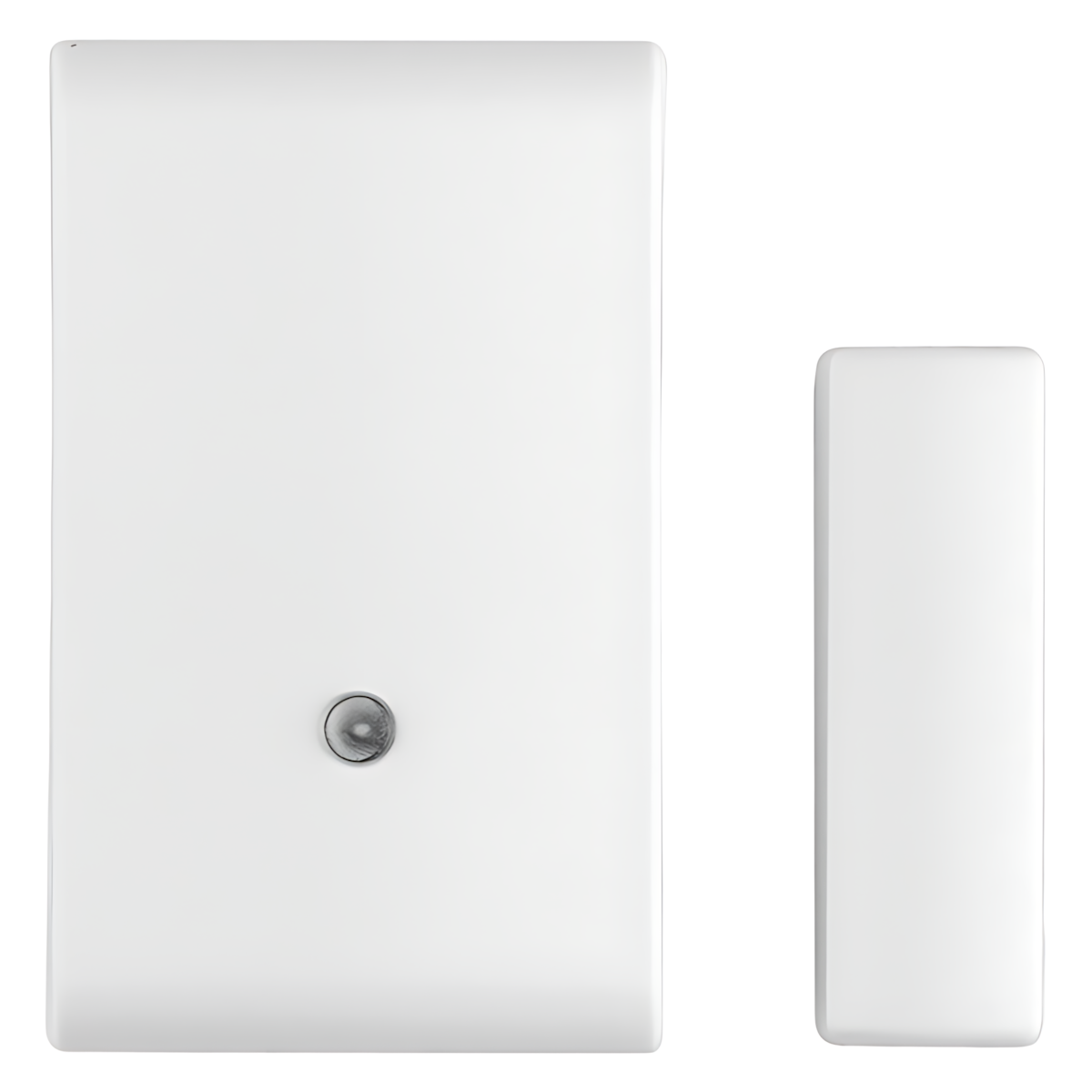 Vimar Magnet Kontakt 03834