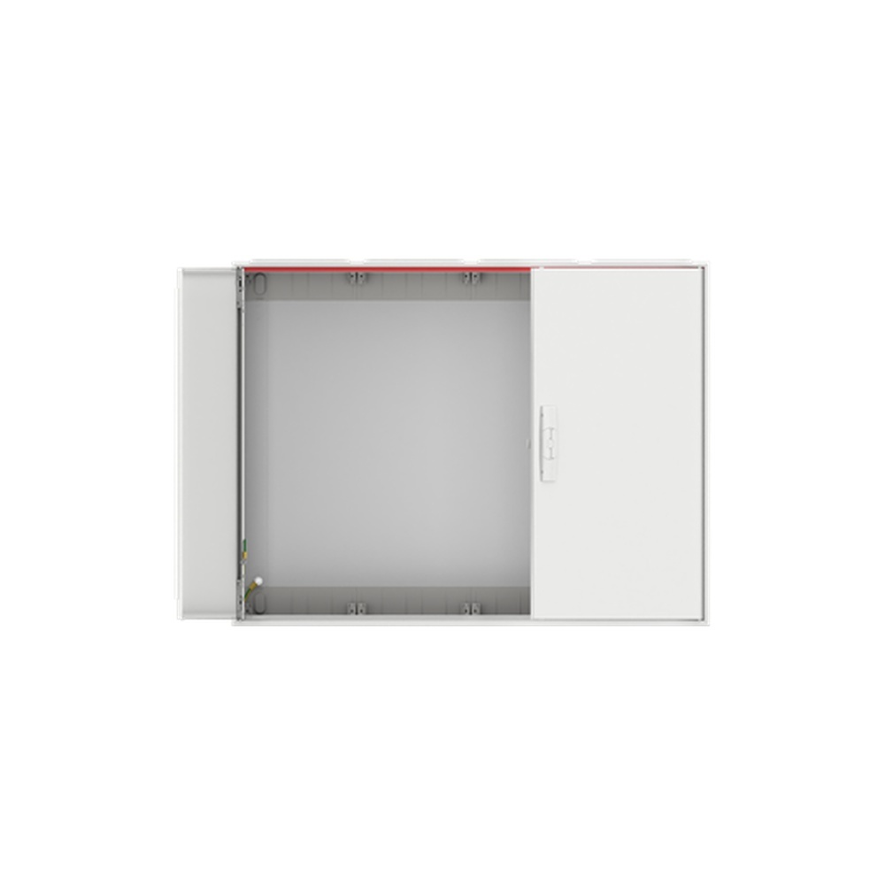 Striebel & John Wandschrank leer 2CPX052061R9999 Typ B45