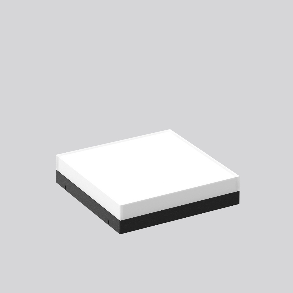 RZB Ersatzglas 982675.0131