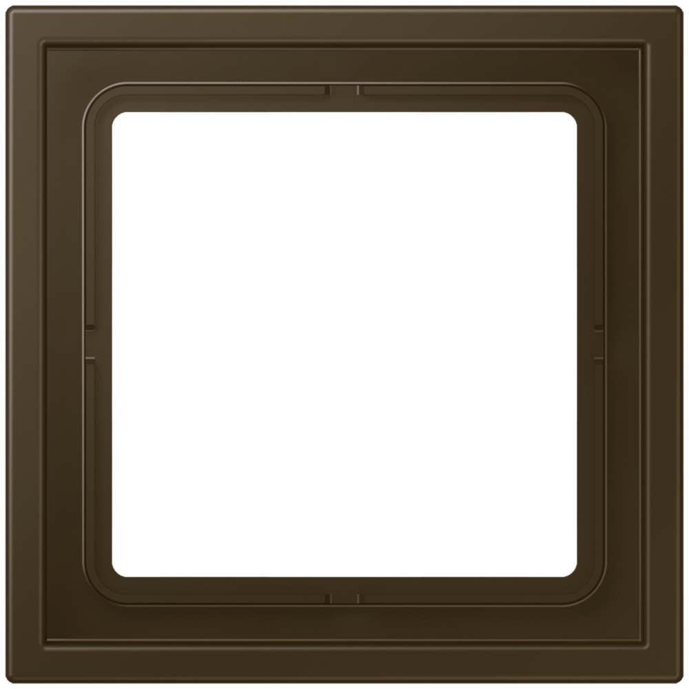 Jung Rahmen LSZME981BFAT