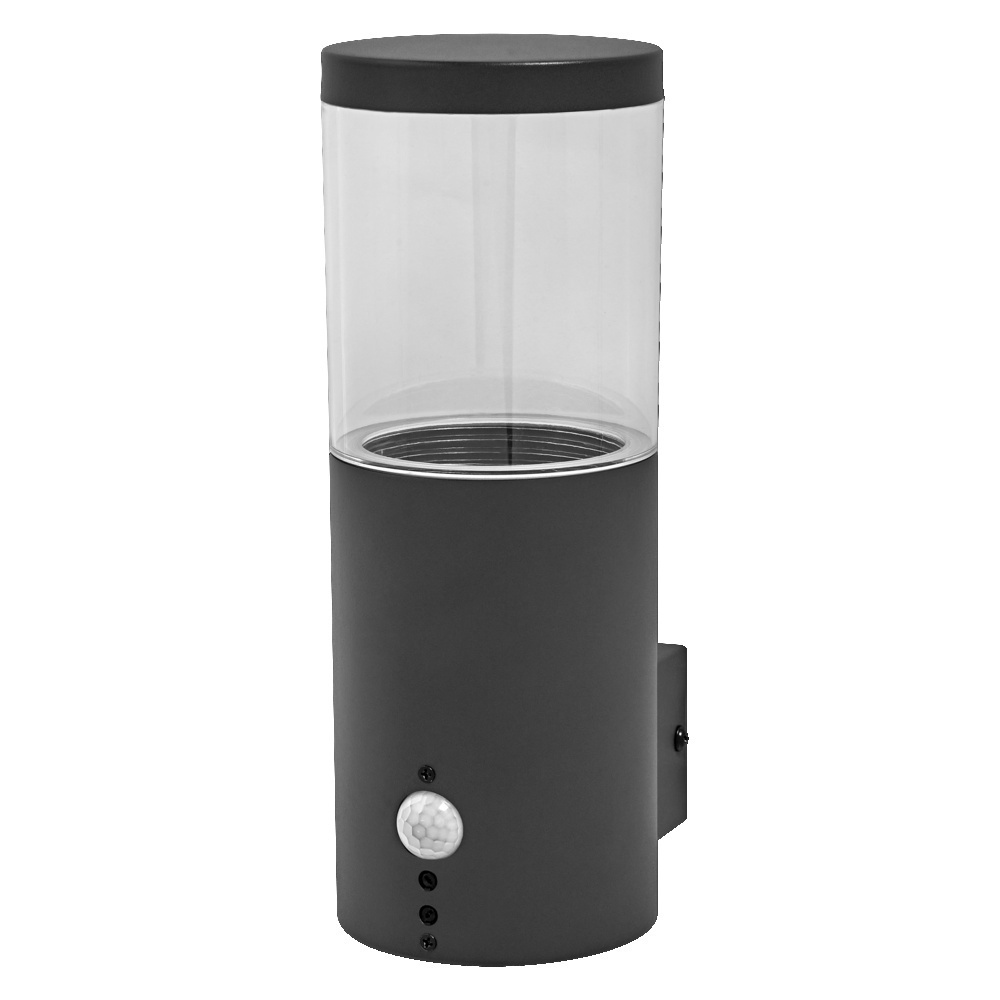 Ledvance Osram Poller und Wandleuchte 835009