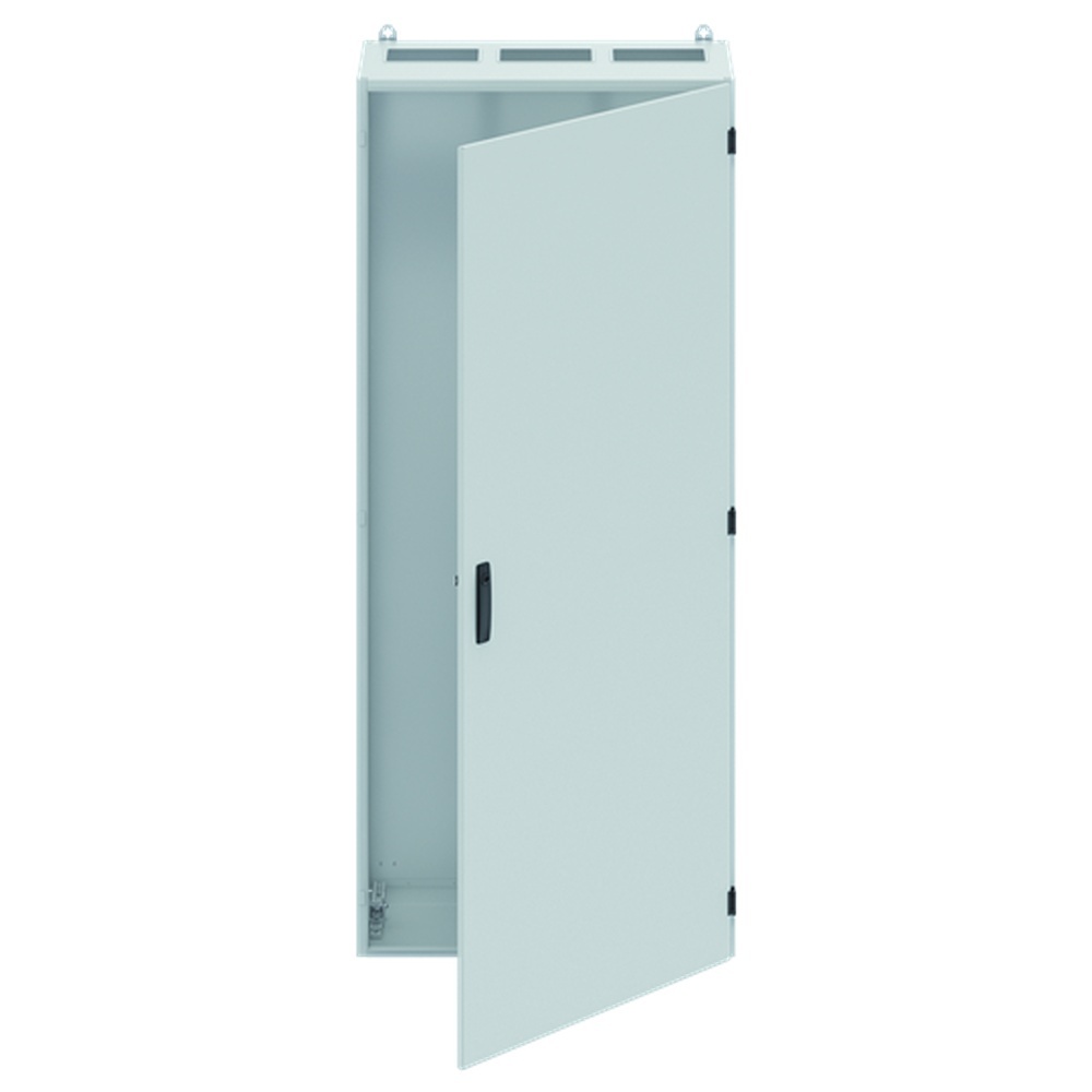 Striebel & John Standschrank 2CPX010975R9999 Typ TX312G